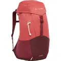 Vaude W Skomer 18l Rygsæk