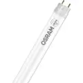 Ledvance LEDLysrør T8 EM Energiklasse A 58 17,6W/840 4099854223372 Modsvarer: N/A