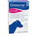 Orozyme enzymatiske tyggestrimler L til hund