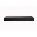 Tenda Teg2220p-16-250w Switch
