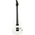 Spira Guitars S-400 MWH Satin White