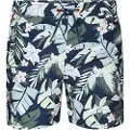 Petrol Industries M-1050-sws960 Badeshorts