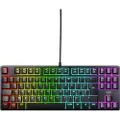 Cherry Tkl K4v2 Gamingtastatur Spansk