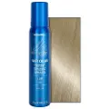 Goldwell Soft Color Hårfarvning 125 ml 10P - Pastell Perlblond