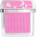Dior Rosy Glow 001 Blush