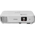 Epson L1 Eb-w53 Wxga Projektor
