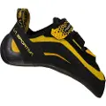 La Sportiva Miura Vs Klatresko