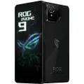 Asus ROG Phone 9 512GB/12GB - Phantom Black
