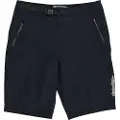 Troy Lee Designs Skyline Trail Mono Shorts