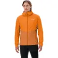 Vaude Scopi Jakke