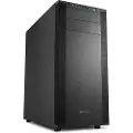 Sharkoon M25-v Pc-tårnhus