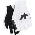 Assos Rsr Speed S11 Fingerløse Handsker