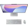 Lenovo Ideacentre Aio 27irh9 27´´ I5-13420h/16gb/1tb Ssd Alt-i-én-pc