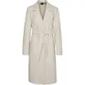 Vero Moda Fortuneaya Frakke