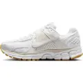 Nike Zoom Vomero 5-sko til kvinder - hvid