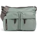 Mandarina Duck Hunter Vct18 Skuldertaske