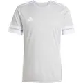 Adidas Squadra 25 T-shirt Med Korte ærmer