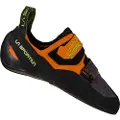 La Sportiva Mistral Klatresko