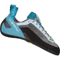 La Sportiva Finale Klatresko