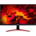 Acer 27" Nitro KG721 - FHD | 180Hz | IPS | HDR10 | 2W Speakers