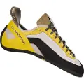 La Sportiva Finale Klatresko