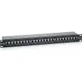 Equip patch-panel