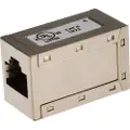 Axis Netværkskobling Rj-45 Rj-45