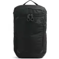 Gregory Rhune 25l Rygsæk