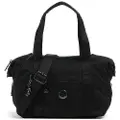 Kipling Art Mini 10l Taske