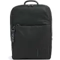 Mandarina Duck Md 20 Qmt46 Rygsæk