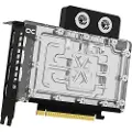 Inno3D Rtx 5080 Frostbite 16gb Gddr7 Grafikkort