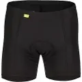 Gonso Base Shorts Uden Seler