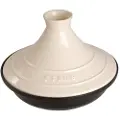 Staub Tajine-gryde 20 Cm