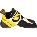 La Sportiva Solution Klatresko