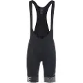 GORE WEAR C5 Optiline Plus Cykelshorts