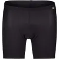 Gonso Sitivo U Shorts Uden Seler