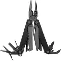 Leatherman Charge Plus Multiværktøj