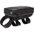 Lezyne Smart Energy Caddy-smart Phone Top Storage Rammepose