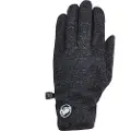 Mammut Passion Handsker