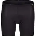 Gonso Sitivo U Shorts Uden Seler