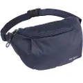 Tatonka Hip Belt Pouch, bæltetaske, blå