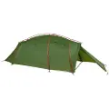Vaude Tents Mark Xt Telt