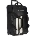Vaude Rotuma 65l Duffle Bag