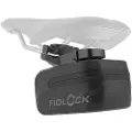 Fidlock Push 0.4l Værktøjs Sadeltaske