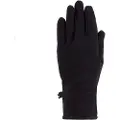 Icebreaker Quantum Merino Handsker