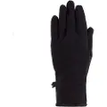 Icebreaker Quantum Merino Handsker