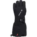 Vaude Snow Cup Handsker