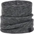 Buff Heavyweight Merino Wool Nakkevarmer