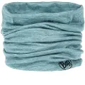 Buff Solid Lightweight Merino Wool Nakkevarmer