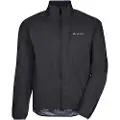 Vaude Drop Iii Jakke